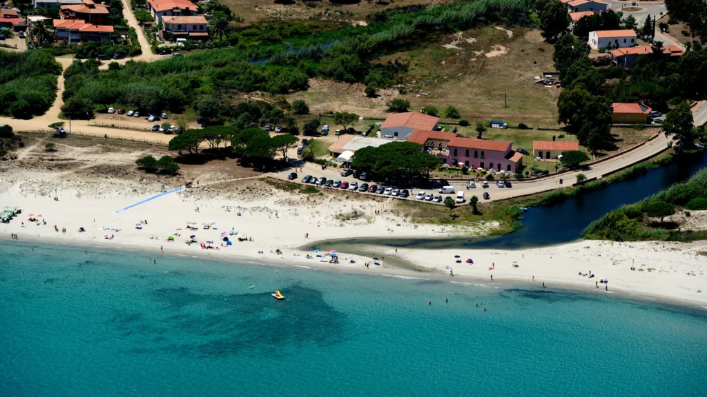 Cala di Budoni, cosa vedere e hotel consigliati 2 4
