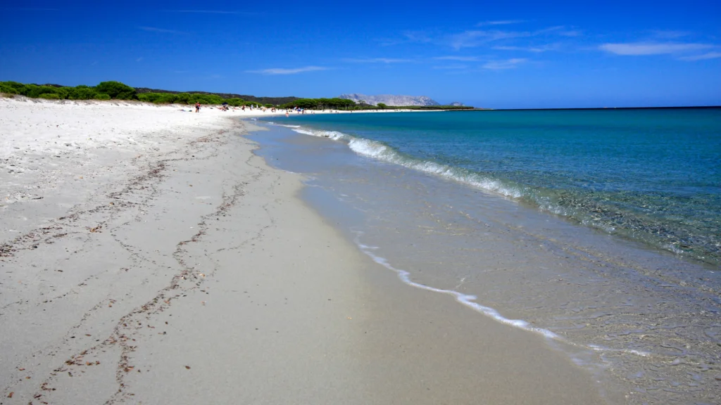 Cala di Budoni, cosa vedere e hotel consigliati 1 Cala di Budoni