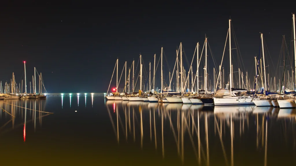 Alghero 7