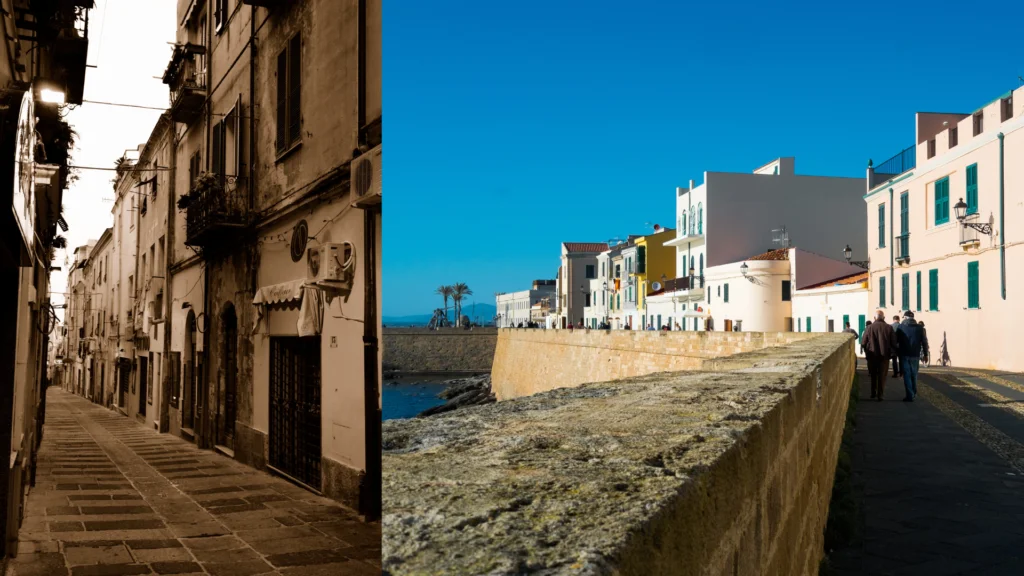 Alghero 8