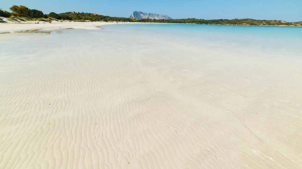 Cala Brandinchi 6