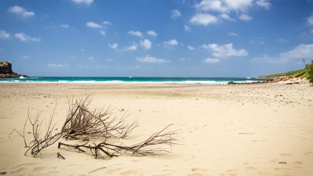 Carloforte spiagge 2