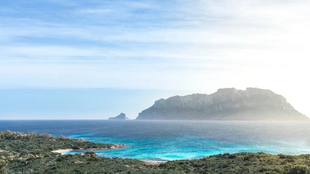 Vacanze al mare in Sardegna, dove andare? 1 Mare in Sardegna dove andare