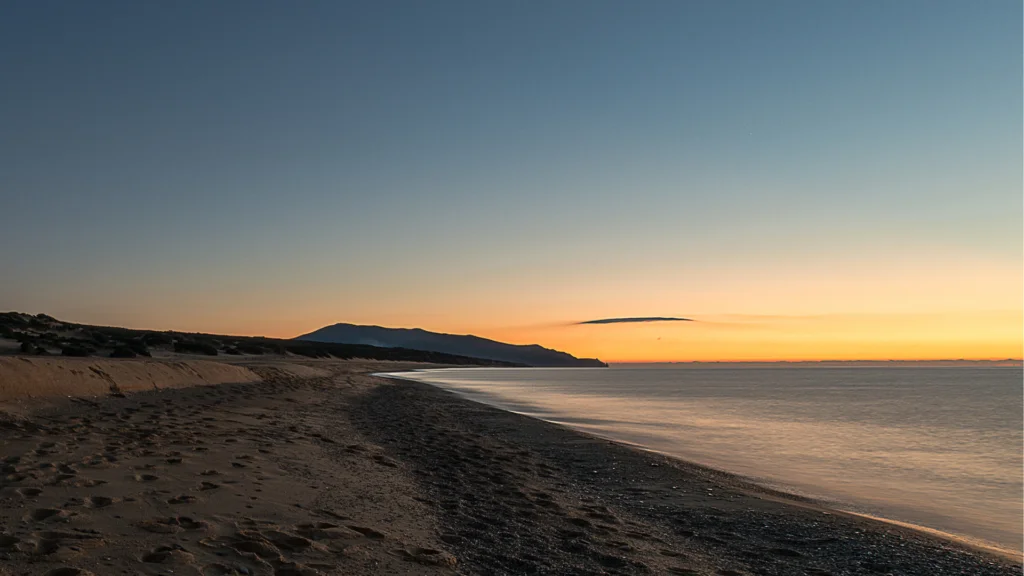 Piscinas