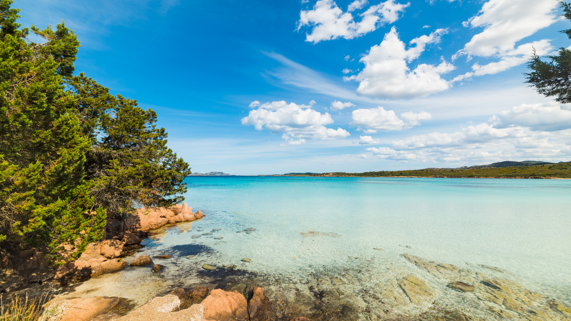 Porto Istana: spiagge, cosa vedere e hotel consigliati 3 svg%3E