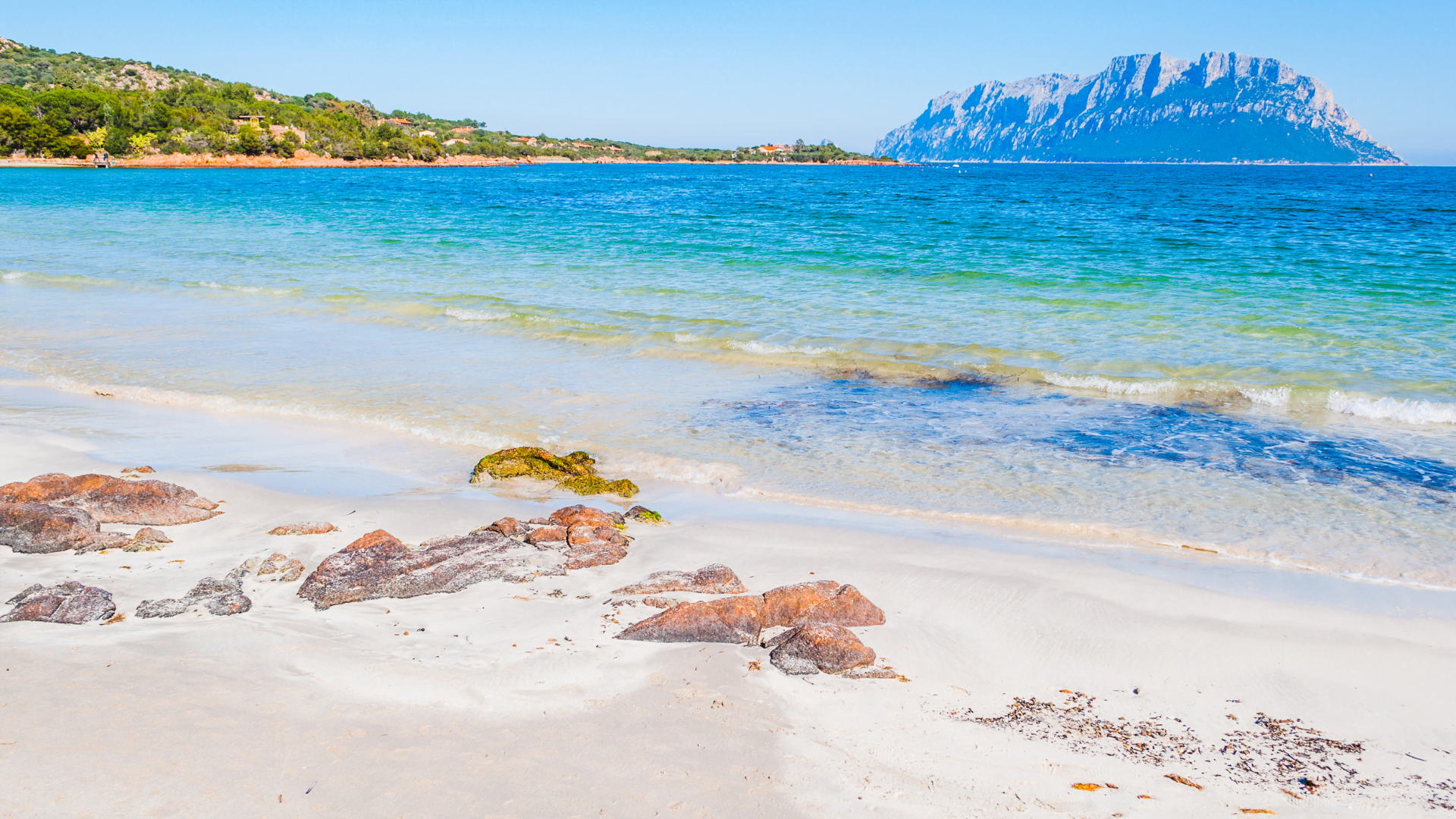 Porto Istana: spiagge, cosa vedere e hotel consigliati 5 svg%3E