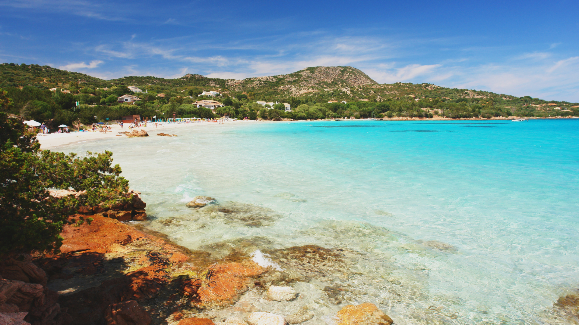 Porto Istana: spiagge, cosa vedere e hotel consigliati 6 svg%3E