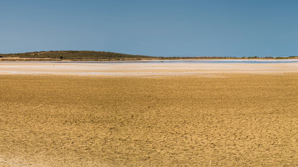 Porto Pino: spiagge, cosa vedere e hotel consigliati 8 Porto Prino 8