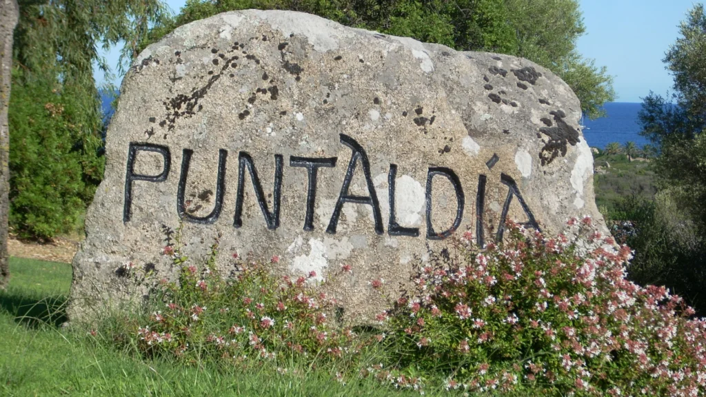 Puntaldia 4