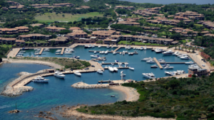 San Teodoro Lu Impostu