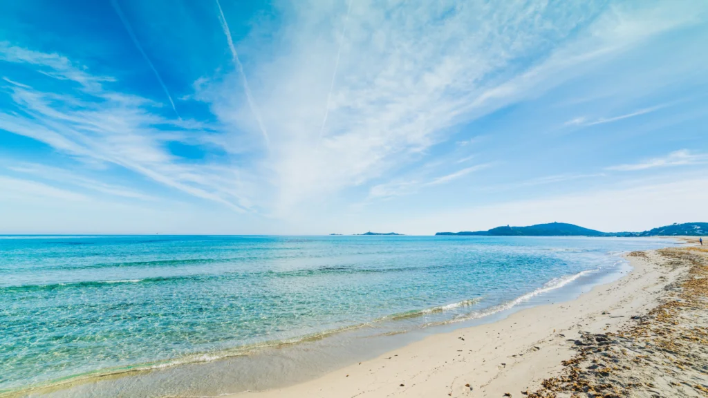 Simius, come arrivare e dove dormire 4 Simius 3 1