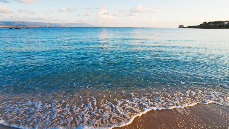 Le migliori spiagge di Alghero e dintorni