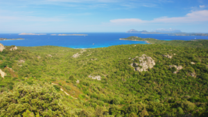 Visitare Costa Smeralda