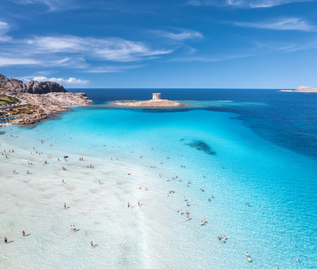 Il Nord Ovest Della Sardegna Cosa Vedere E Consigli Di Viaggio 