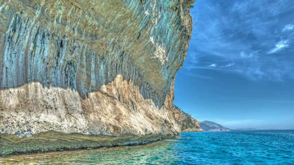 Le spiagge più belle del Golfo di Orosei