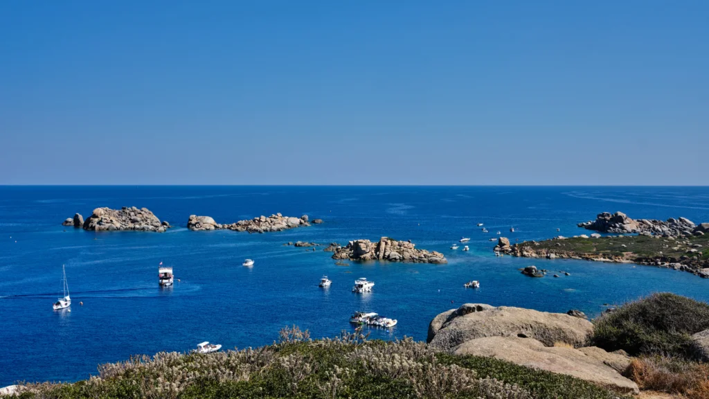 Isola dei Cavoli, How to Visit, Experiences and Accomodation 6 Isola dei Cavoli 4