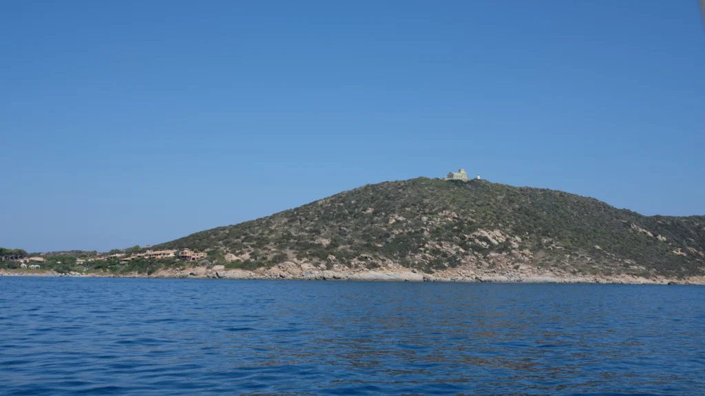 Isola dei Cavoli, How to Visit, Experiences and Accomodation 4 Isola dei Cavoli 6