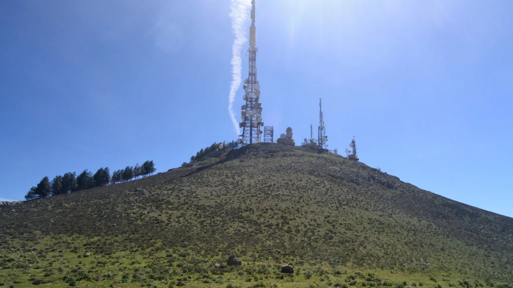 Monte Serpeddì: cose da fare e storia 2 Monte Serpeddi 2
