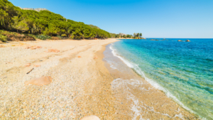 Santa Maria Navarrese 1