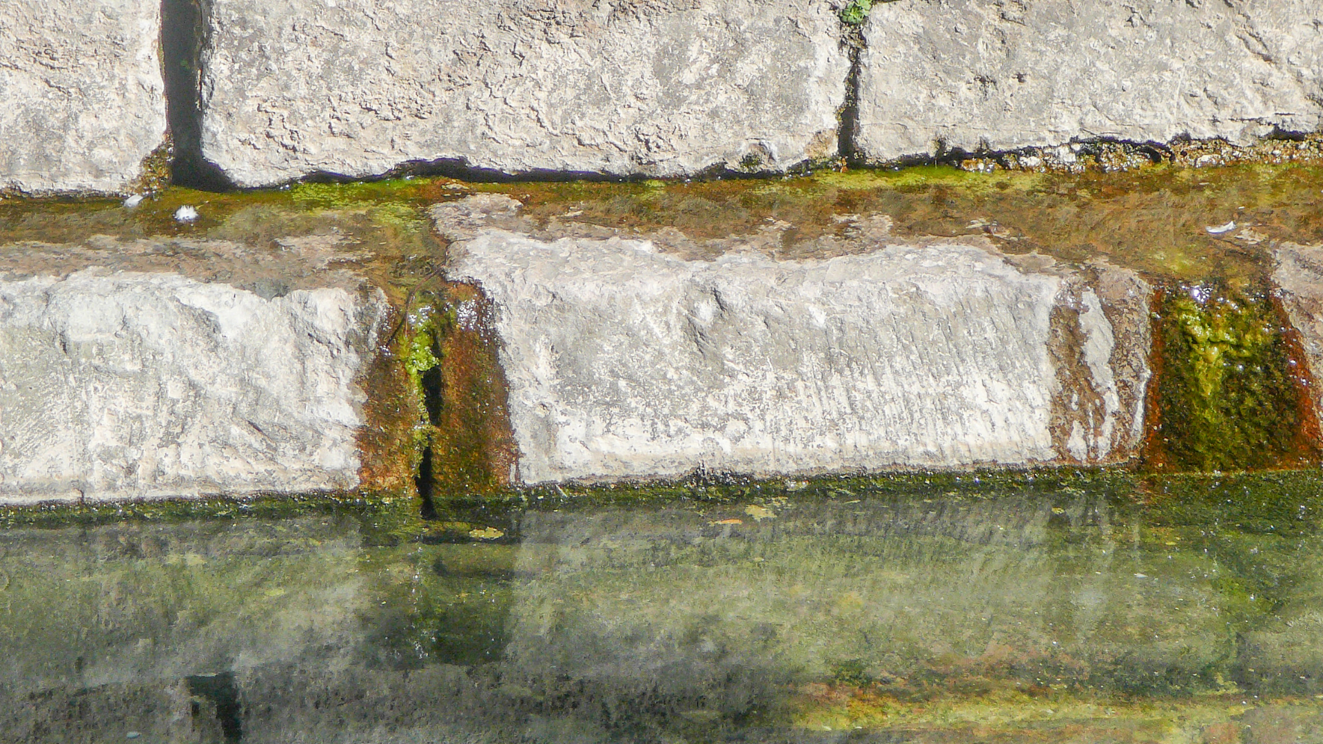 Terme di Fordongianus: cosa vedere e dove dormire 6 svg%3E