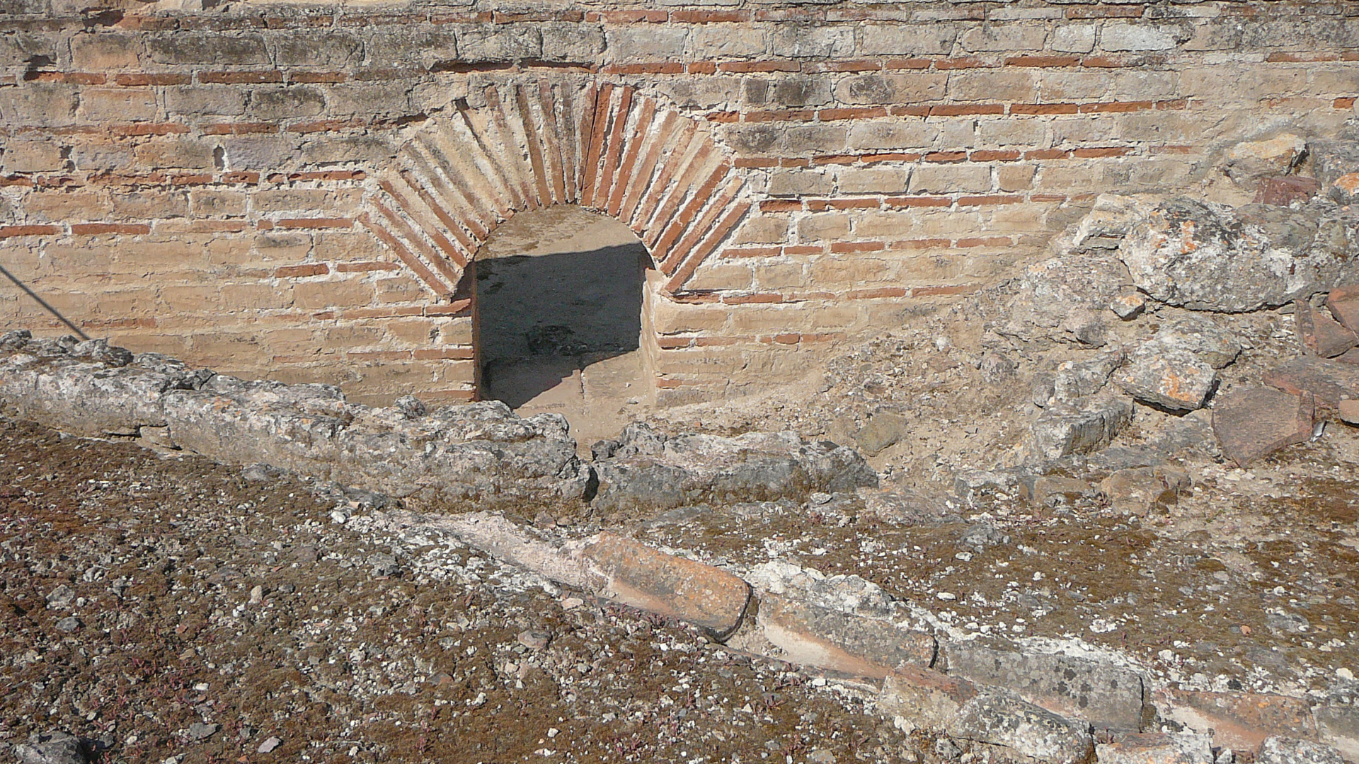 Terme di Fordongianus: cosa vedere e dove dormire 2 svg%3E