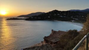 Torre delle Stelle 2