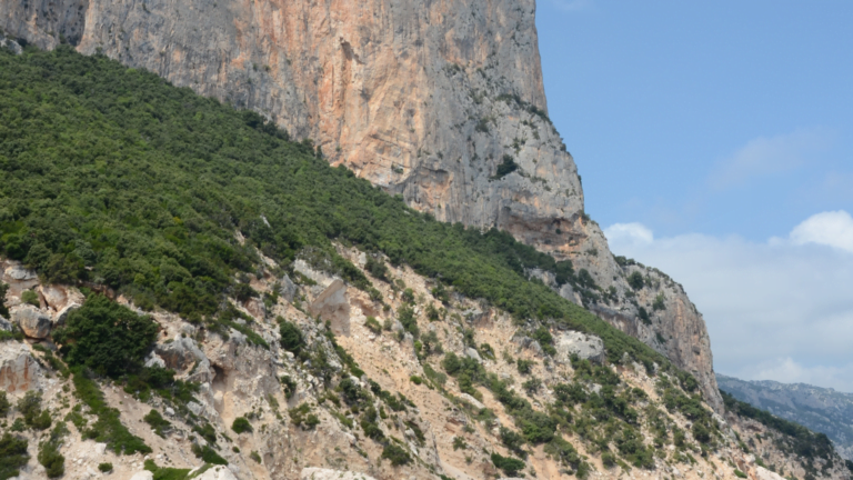 Trekking ed escursioni in Sardegna, ecco dove andare