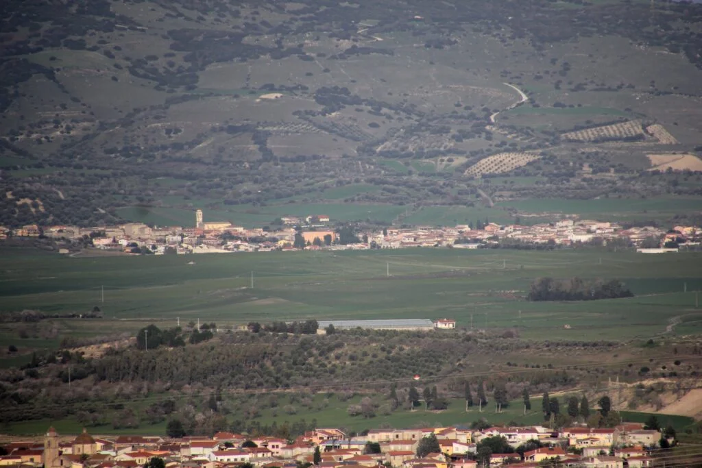 Turri Panorama 01