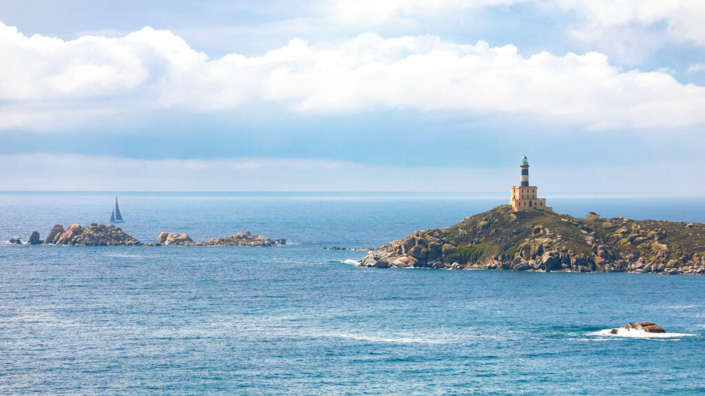 fantastic view of capo carbonara lighthouse with t 2021 08 29 23 19 52 utc