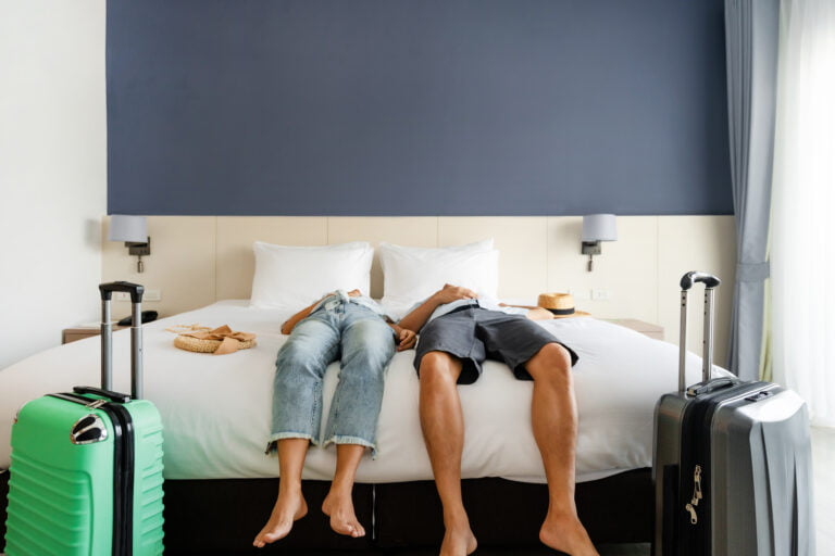 Dove dormire a Cagliari: hotel migliori e zone consigliate