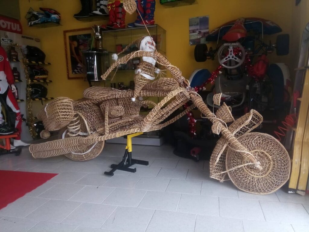 moto1
