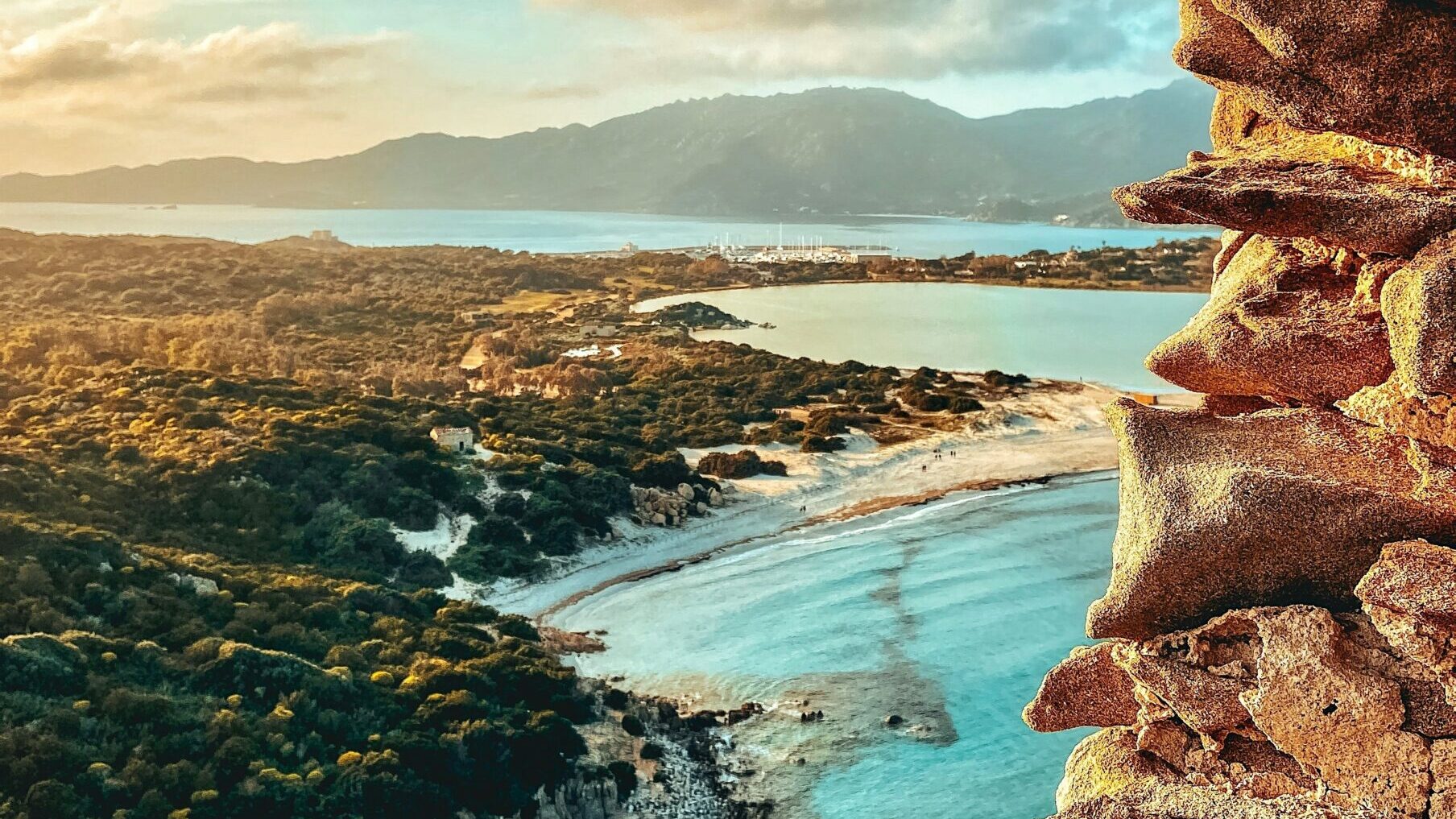 stefano tonzanu xqihtrmAcuo unsplash edited