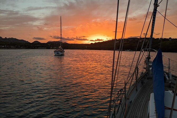 La Maddalena: 19 Aktivitäten, Strände und Sehenswürdigkeiten (von einem Einheimischen) 4 image 1