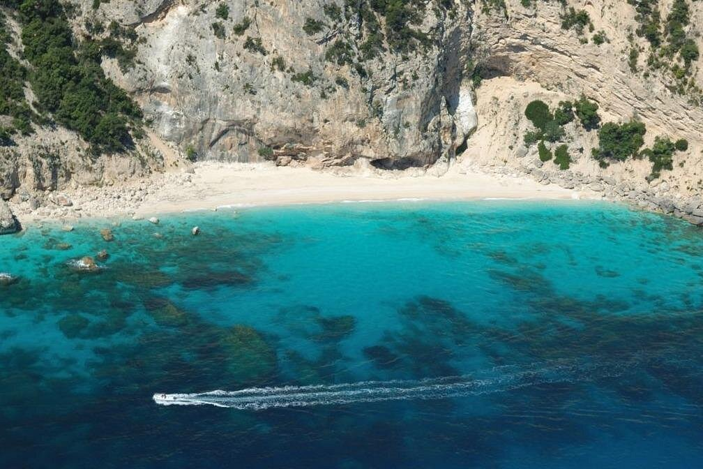 Sardinia in September: weather, beaches and tips from a local 3 image 2